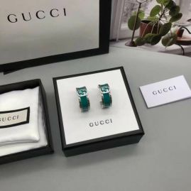 Picture of Gucci Earring _SKUGucciearring1028169599